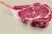 Jack’s Creek Black Angus Cowboy Steak
