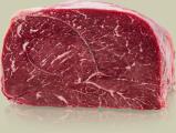 Jack’s Creek F1 Wagyu-Angus Nuss