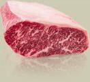 Jack’s Creek F1 Wagyu-Angus Roastbeef Steak MS 8-9