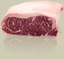 Jack’s Creek Wagyu Roastbeef MS7-8