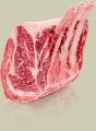 Jack’s Creek Wagyu Prime Rib MS7-8 TK
