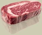 Jack’s Creek Wagyu Rib Eye Steak MS7-8