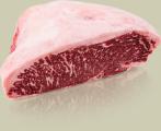 Jack’s Creek F1 Wagyu-Angus Tafelspitz (Culotte)