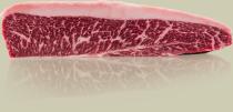 Jack’s Creek Wagyu Tafelspitz (Culotte)