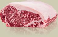 Jack’s Creek F1 Wagyu-Angus Roastbeef Steak MS 4–5