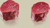 Jack’s Creek F1 Wagyu-Angus Filet Tenderloin MS 4-5