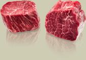 Jack’s Creek Wagyu Filet Steak MS5-6