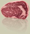 Jack’s Creek Wagyu Rib Eye Steak MS5-6