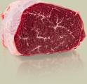 Jack’s Creek F1 Wagyu-Angus Semerrolle