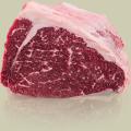 Jack’s Creek F1 Wagyu-Angus Unterschale MS 6–9