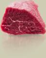 Jack’s Creek Wagyu Teres Major (Petite Tender)