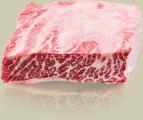 Jack’s Creek F1 Wagyu-Angus Chuck Rib Meat MS 3-5