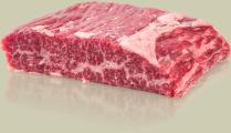Jack’s Creek Wagyu Flank Steak