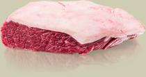 John Stone Dry Aged Culotte (Tafelspitz)