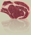 John Stone Bone-In Ribeye Steak (Hochrippe), Dry Aged