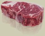 Greater Omaha Gold Label Roastbeef Steak