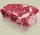 Greater Omaha Gold Label Ribeye Steak