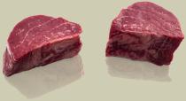 Greater Omaha Gold Label Filet Steak