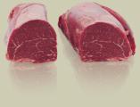 Greater Omaha Gold Label Filet