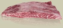 Greater&nbsp;Omaha Gold&nbsp;Label Short&nbsp;Rib Meat