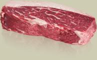 Greater Omaha Gold Label Tri Tip (Bürgermeisterstück)
