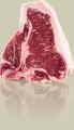 Greater Omaha Gold Label Porterhouse Steak