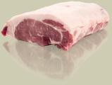LaMila Duroc Half Loin