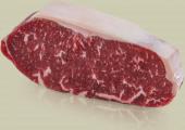 LUMA Beef Roastbeef Steak