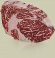 LUMA Beef Ribeye Steak