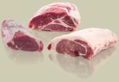 Duroc Probierpaket