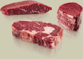 Dry&nbsp;Aged Probierpaket