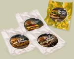 Burgerbox