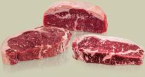 Roastbeef-Paket